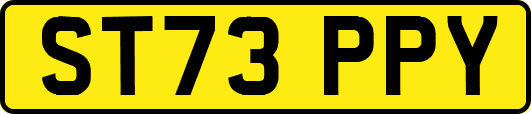 ST73PPY