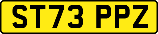 ST73PPZ