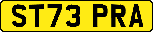 ST73PRA