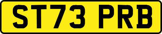 ST73PRB
