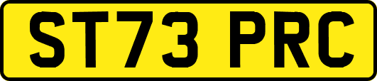 ST73PRC