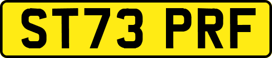 ST73PRF