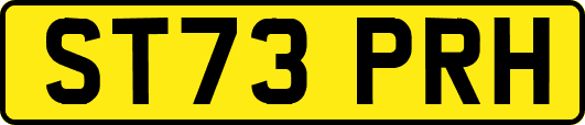 ST73PRH