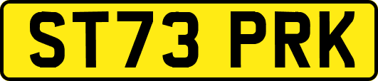 ST73PRK