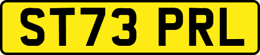 ST73PRL