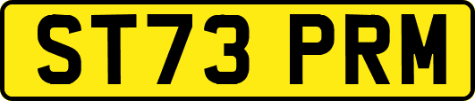 ST73PRM