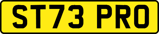 ST73PRO