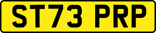 ST73PRP