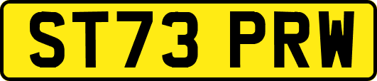 ST73PRW
