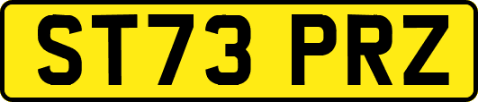 ST73PRZ