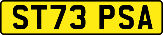 ST73PSA