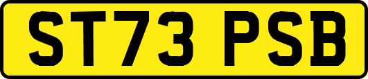 ST73PSB