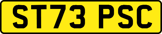 ST73PSC