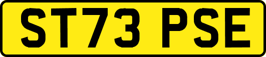 ST73PSE