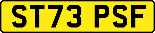 ST73PSF