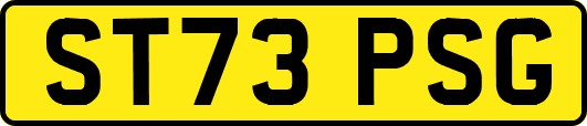 ST73PSG
