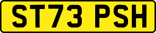 ST73PSH