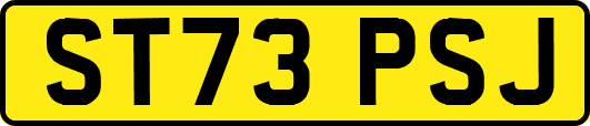 ST73PSJ