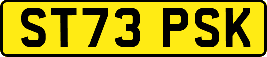 ST73PSK