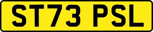 ST73PSL