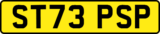ST73PSP