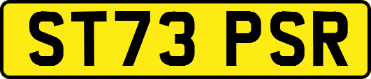ST73PSR