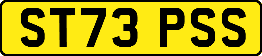 ST73PSS