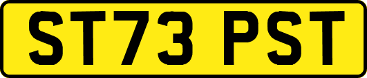 ST73PST