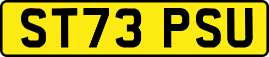 ST73PSU