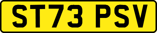 ST73PSV