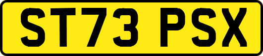 ST73PSX