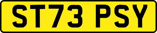 ST73PSY