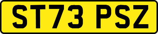 ST73PSZ