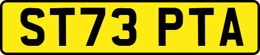 ST73PTA