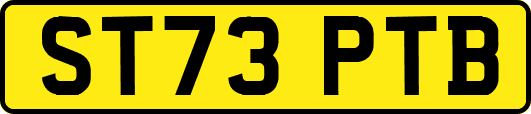 ST73PTB