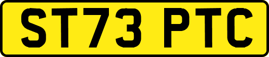 ST73PTC