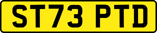 ST73PTD