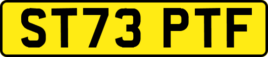 ST73PTF