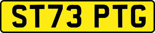 ST73PTG