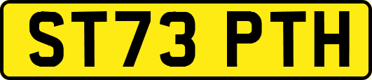 ST73PTH