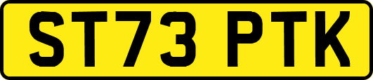 ST73PTK