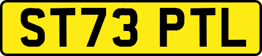 ST73PTL