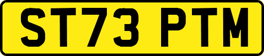 ST73PTM