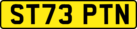 ST73PTN