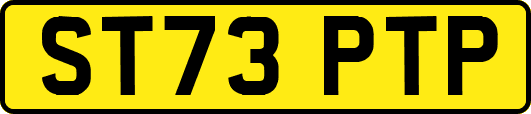 ST73PTP