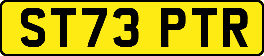 ST73PTR