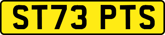 ST73PTS