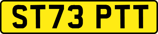 ST73PTT