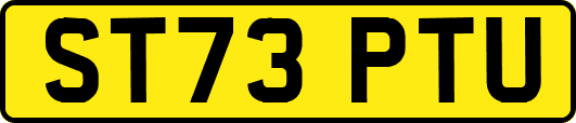 ST73PTU