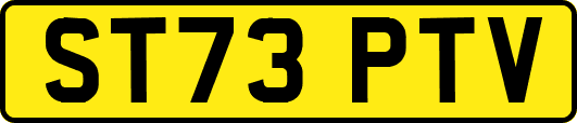 ST73PTV